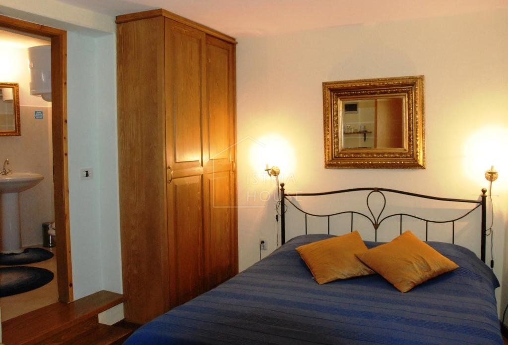 Casa en Bale, Istria, Croacia 4 - 19115334