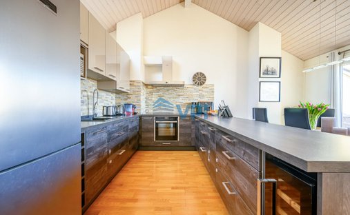 Appartement à Eysins, Vaud, Suisse 1