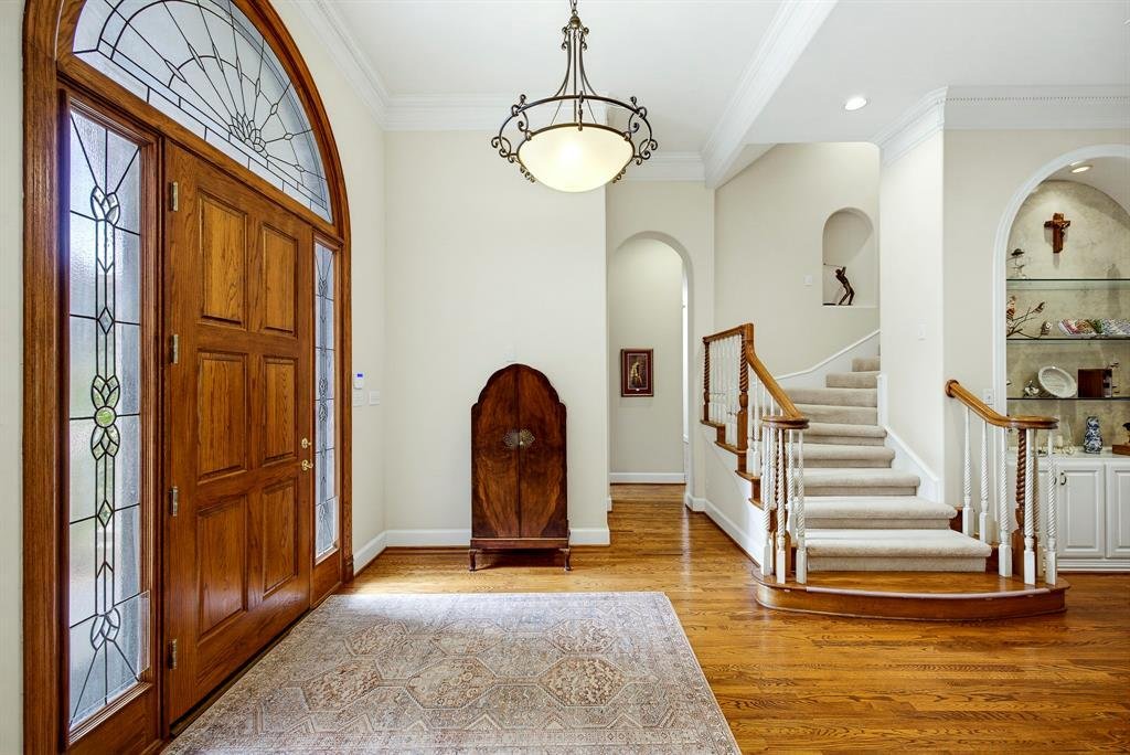 Casa a Fort Worth, Texas, Stati Uniti 3 - 19115130