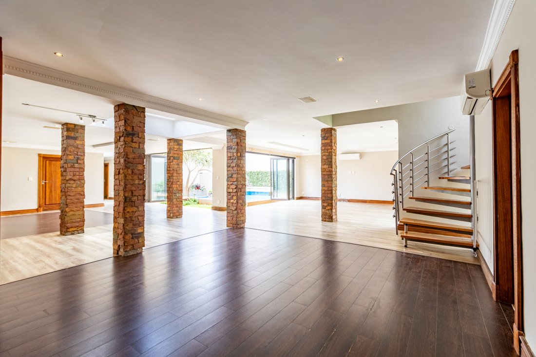Maison à Theresapark, Akasia, Gauteng 4 - 19116548