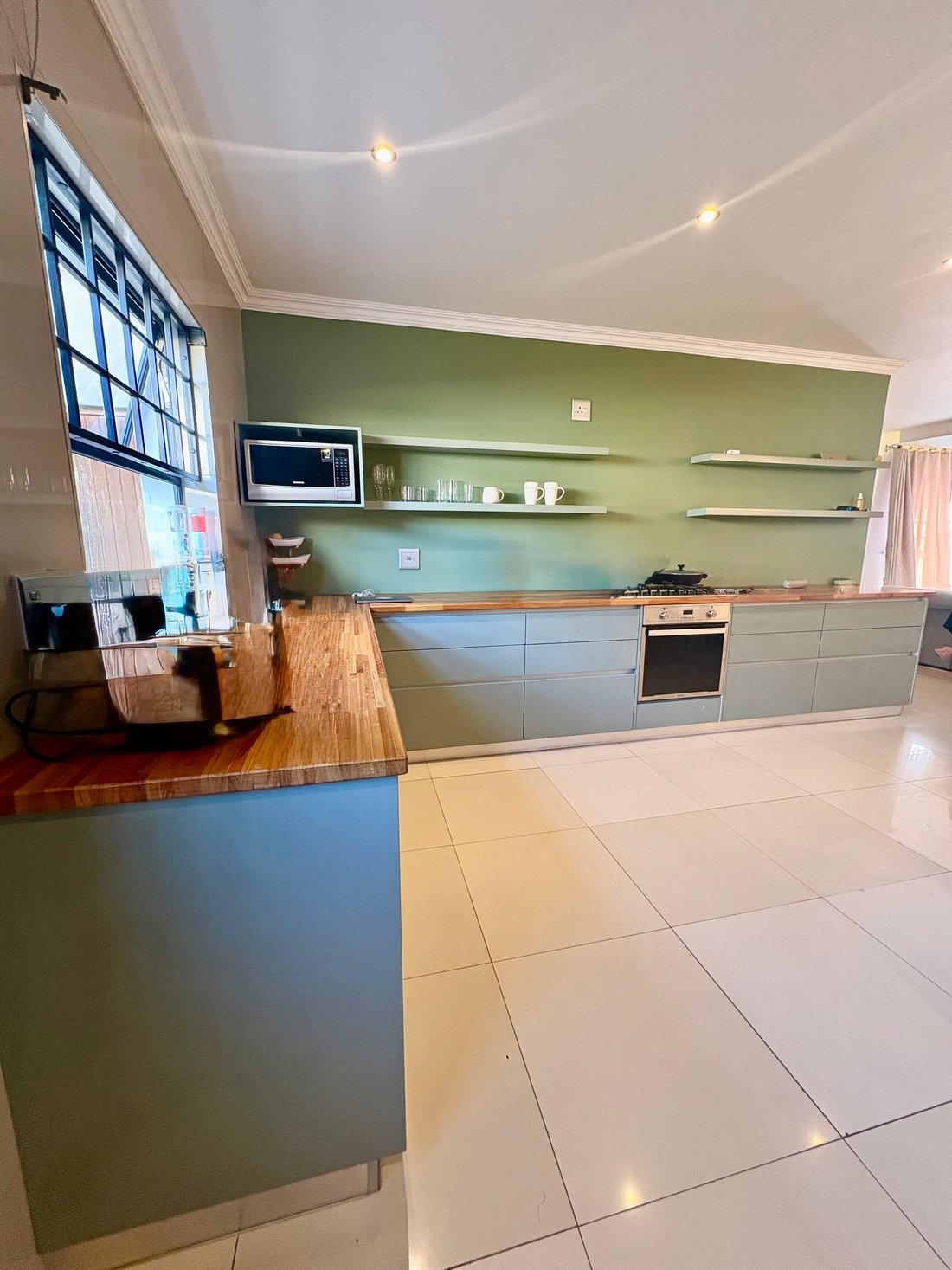 Country House in Parklands, Blaauwberg, Cape Town 3 - 19116507
