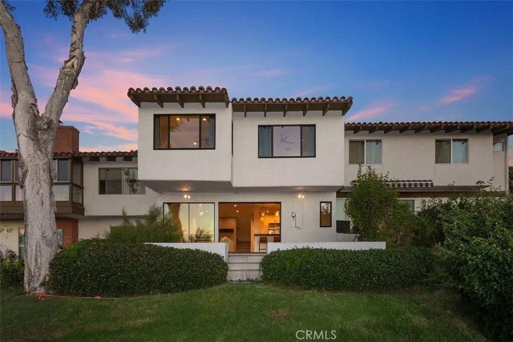 Eigentumswohnung in Newport Beach, Kalifornien, Vereinigte Staaten 1 - 19114883