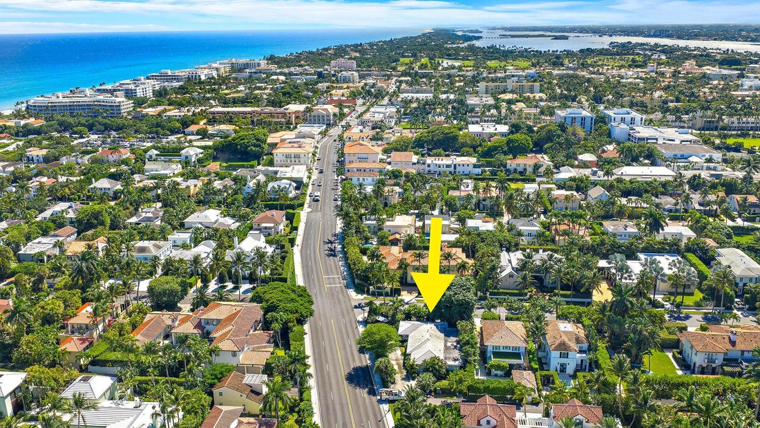 Haus in Palm Beach, Florida, Vereinigte Staaten 5 - 19114708