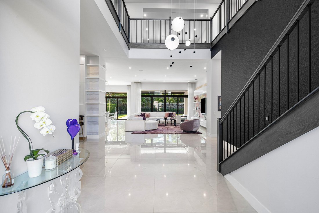 Haus in Boca Raton, Florida, Vereinigte Staaten 4 - 19111066