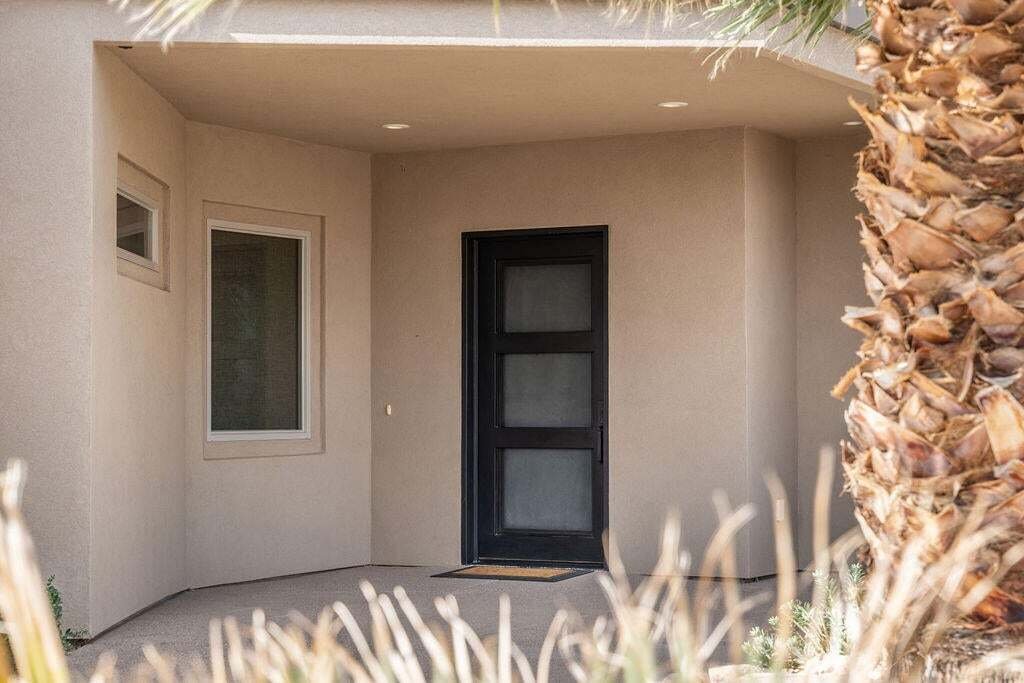 Casa a St. George, Utah, Stati Uniti 5 - 19113151