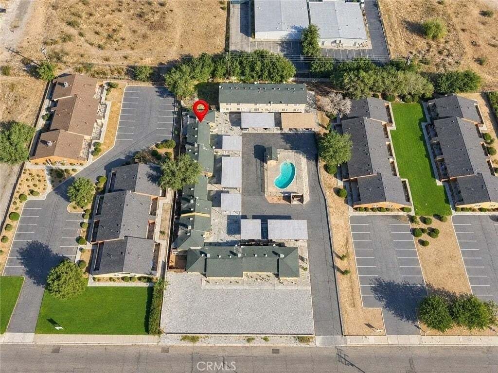 Otros en Hesperia, California, Estados Unidos 1 - 19114984