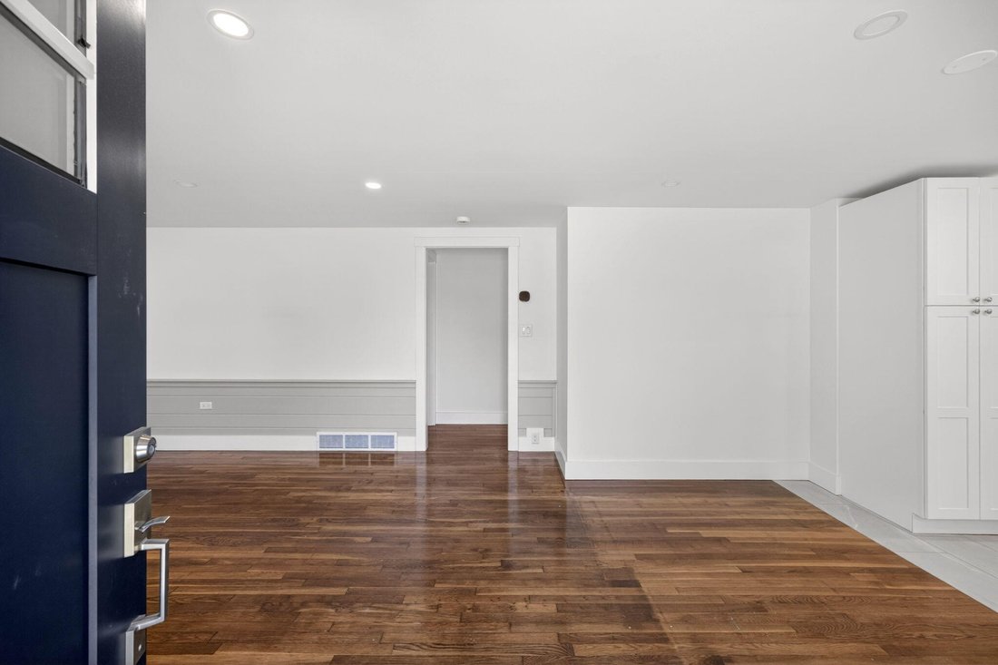 House in Yarmouth, Massachusetts, United States 3 - 19115231