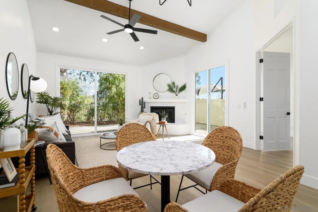 Maison à Carlsbad, Californie, États-Unis 5 - 19115534