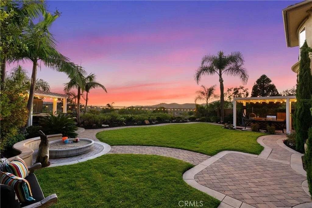 Casa en San Clemente, California, Estados Unidos 3 - 19110964