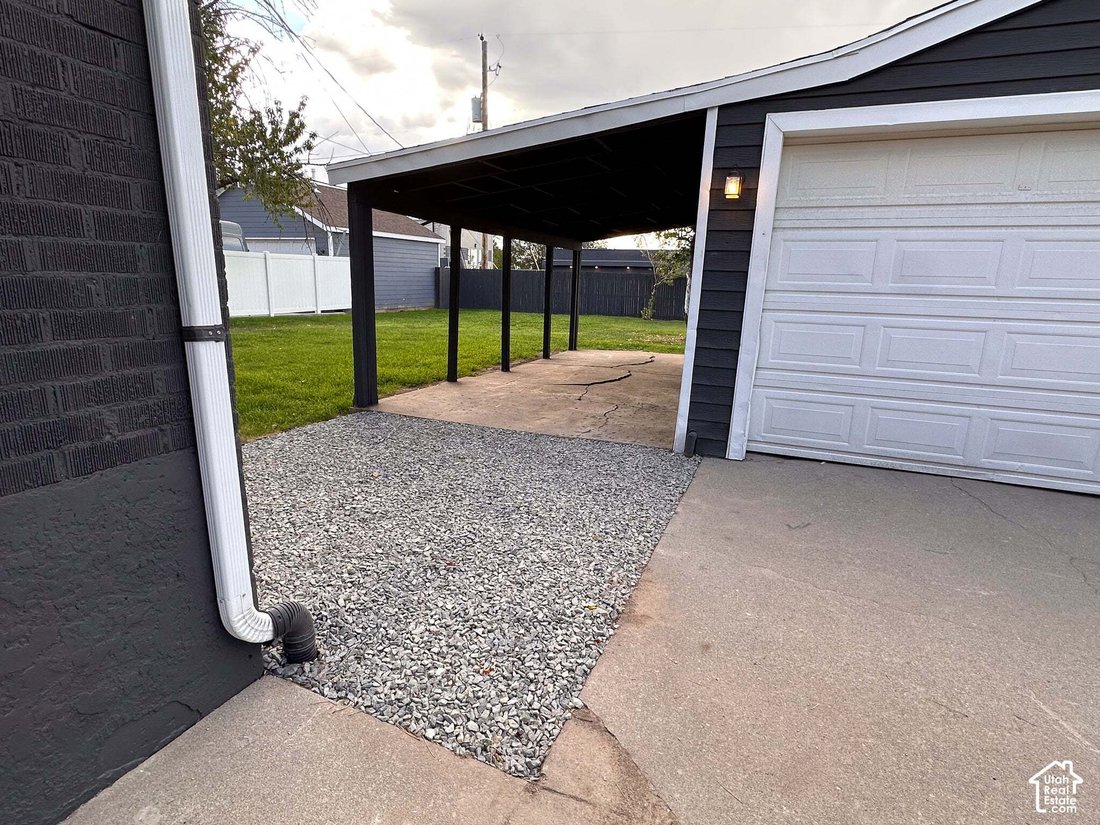 House in Salt Lake City, Utah, United States 5 - 19113757