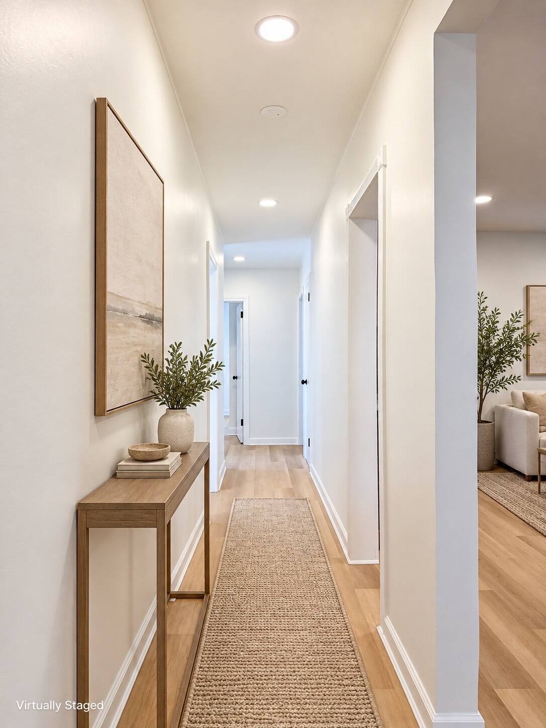 Casa a New York, New York, Stati Uniti 4 - 19110632