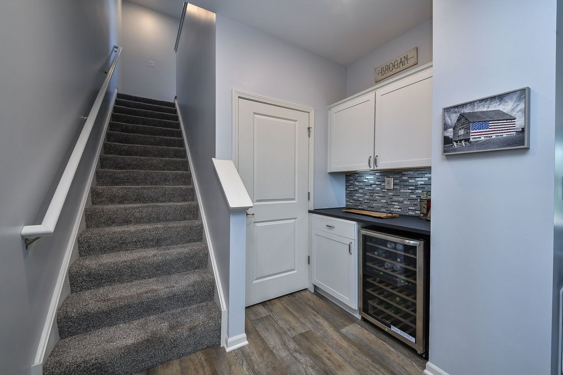 House in Pingree Grove, Illinois, United States 5 - 19114106