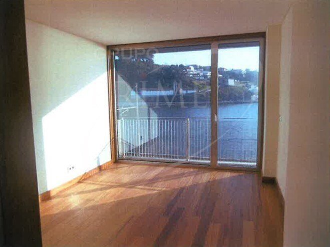Apartamento en Lordelo do Ouro y Massarelos, Distrito de Oporto, Portugal 2 - 19112258