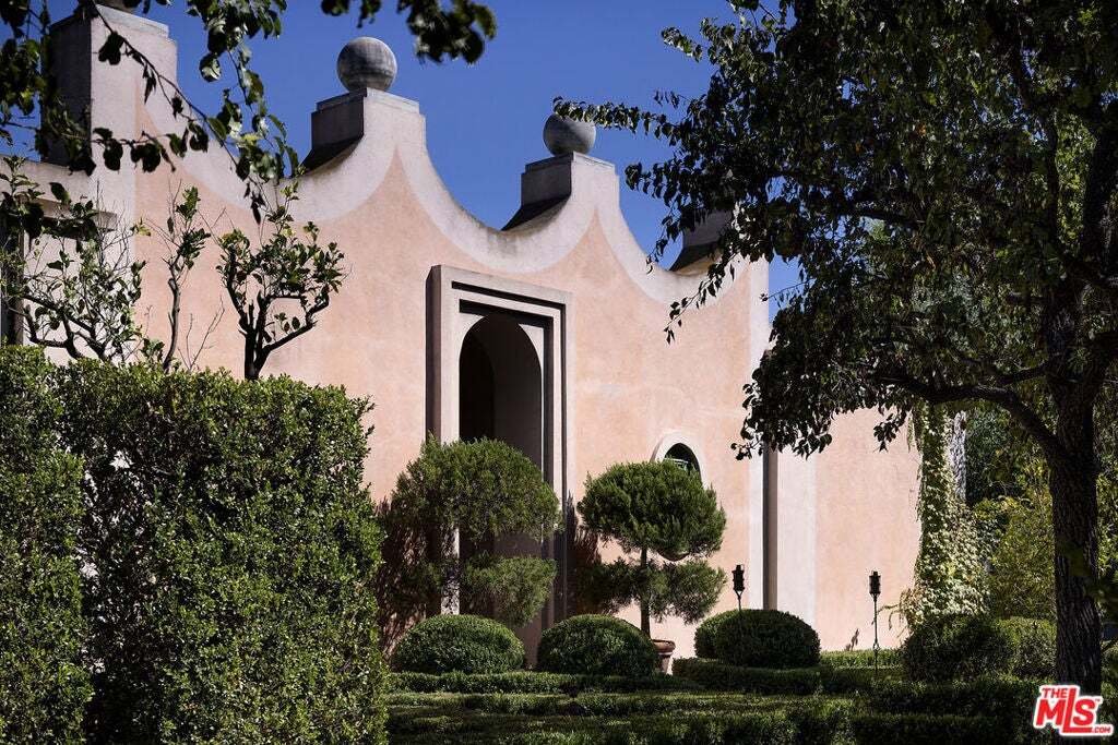 Casa en South Pasadena, California, Estados Unidos 1 - 19110541