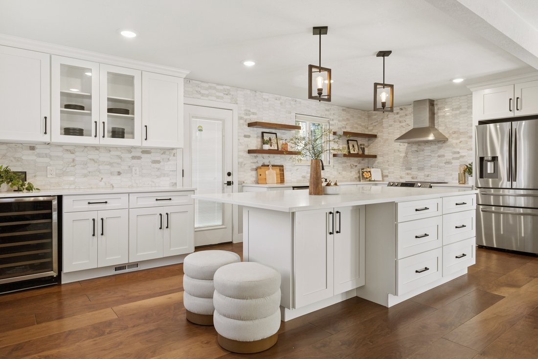 House in Arvada, Colorado, United States 3 - 19110250