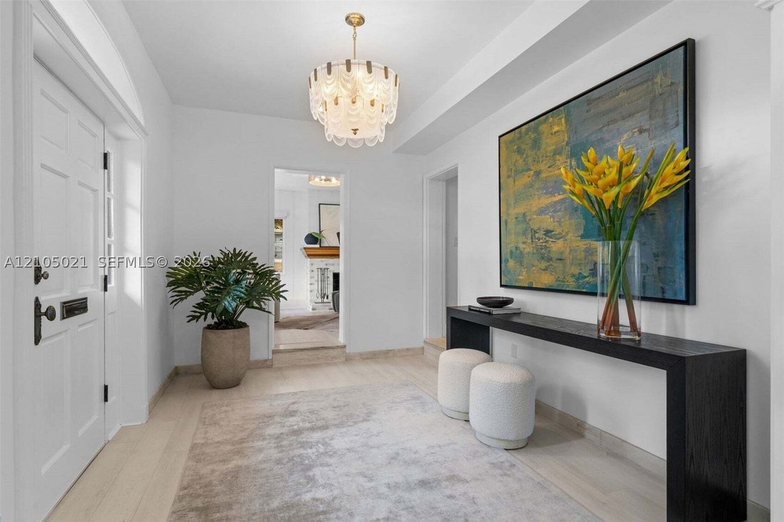 House in Coral Gables, Florida, United States 5 - 19114136