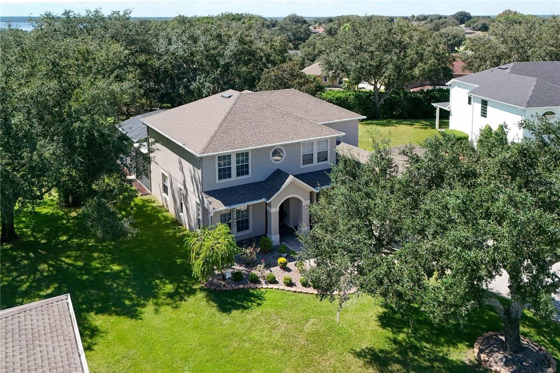 Casa a Clermont, Florida, Stati Uniti 5 - 19114277