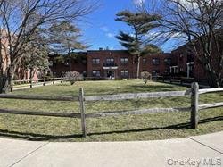 Altro a Levittown, New York, Stati Uniti 3 - 19115472