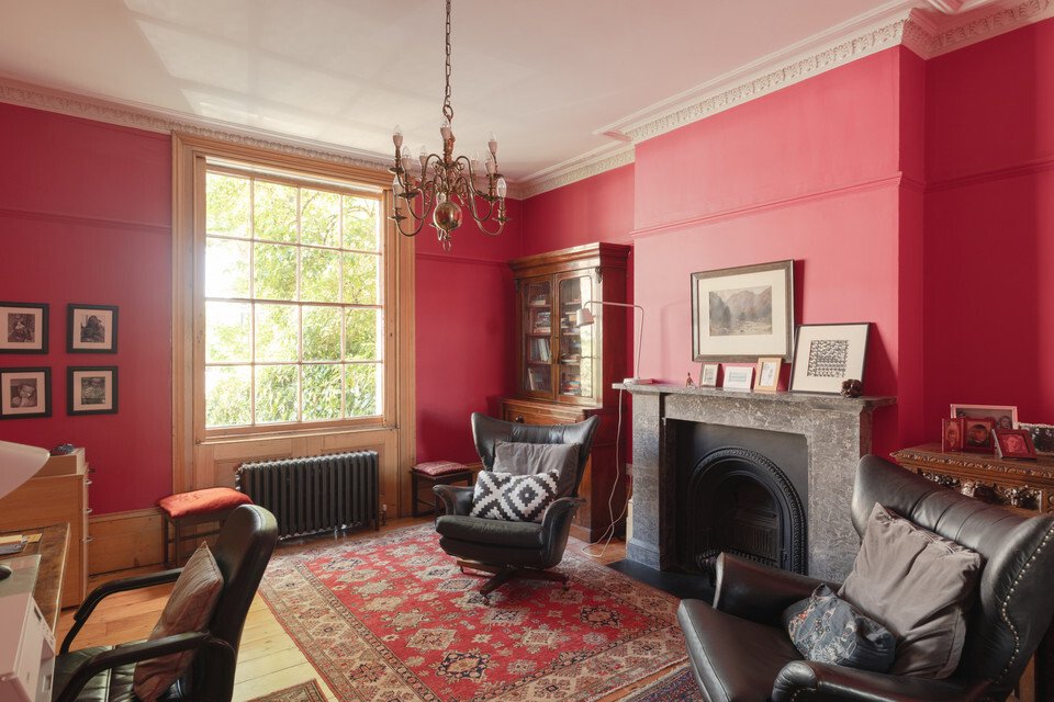 Haus in Nunhead, Southwark, England 4 - 19111328