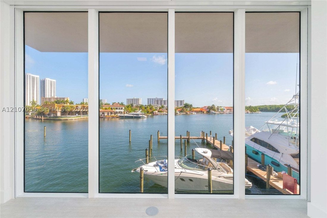 Condo in Golden Beach, Florida, United States 1 - 19110730