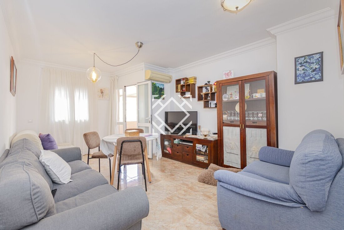Appartamento a Alcúdia, Isole Baleari, Spagna 3 - 19111529