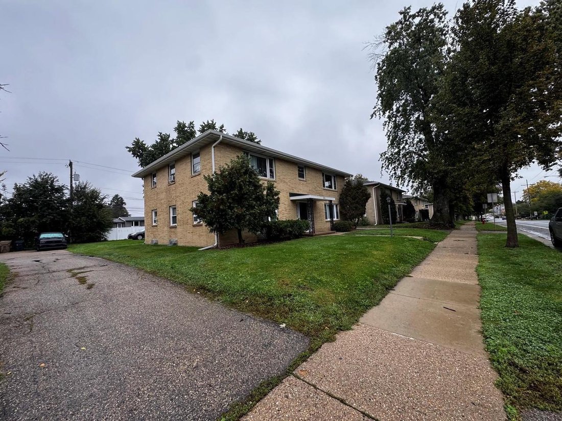 Altro a Madison, Wisconsin, Stati Uniti 2 - 19113314