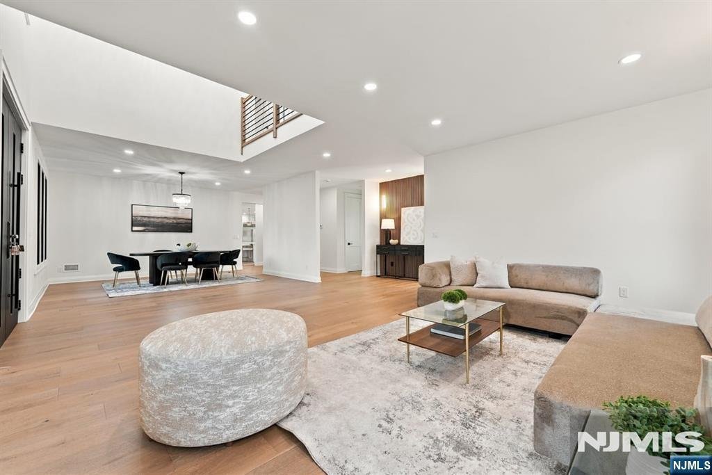 Casa a River Edge, New Jersey, Stati Uniti 5 - 19113049