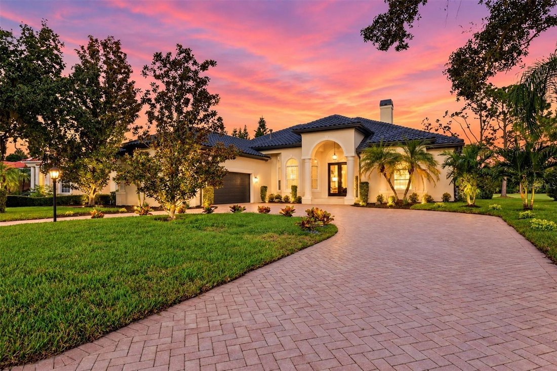 House in Bradenton, Florida, United States 2 - 19110803