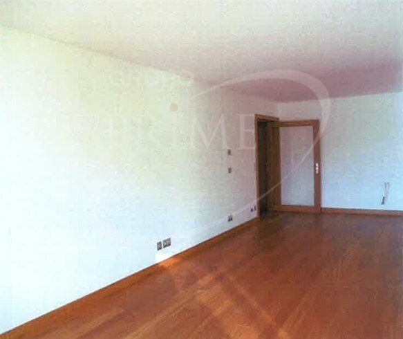 Apartamento en Lordelo do Ouro y Massarelos, Distrito de Oporto, Portugal 4 - 19112258