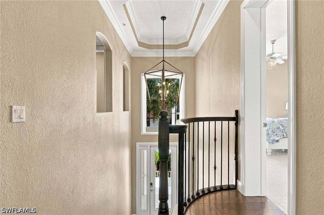 Condo in Naples, Florida, United States 4 - 19110412