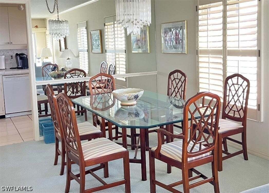 Eigentumswohnung in Naples, Florida, Vereinigte Staaten 5 - 19113377