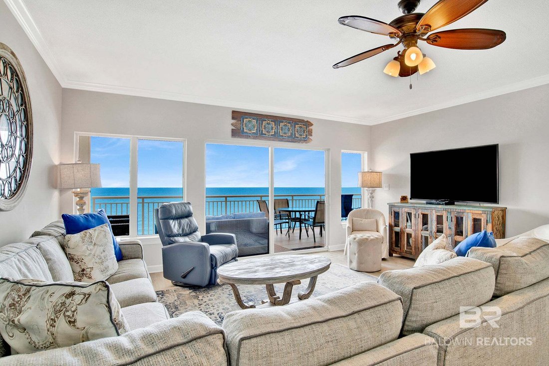 House in Orange Beach, Alabama, United States 5 - 19113304
