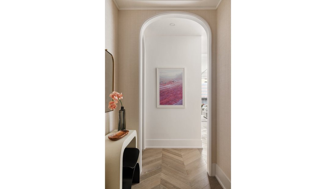 Appartement à New York, État de New York, États-Unis 3 - 19115503