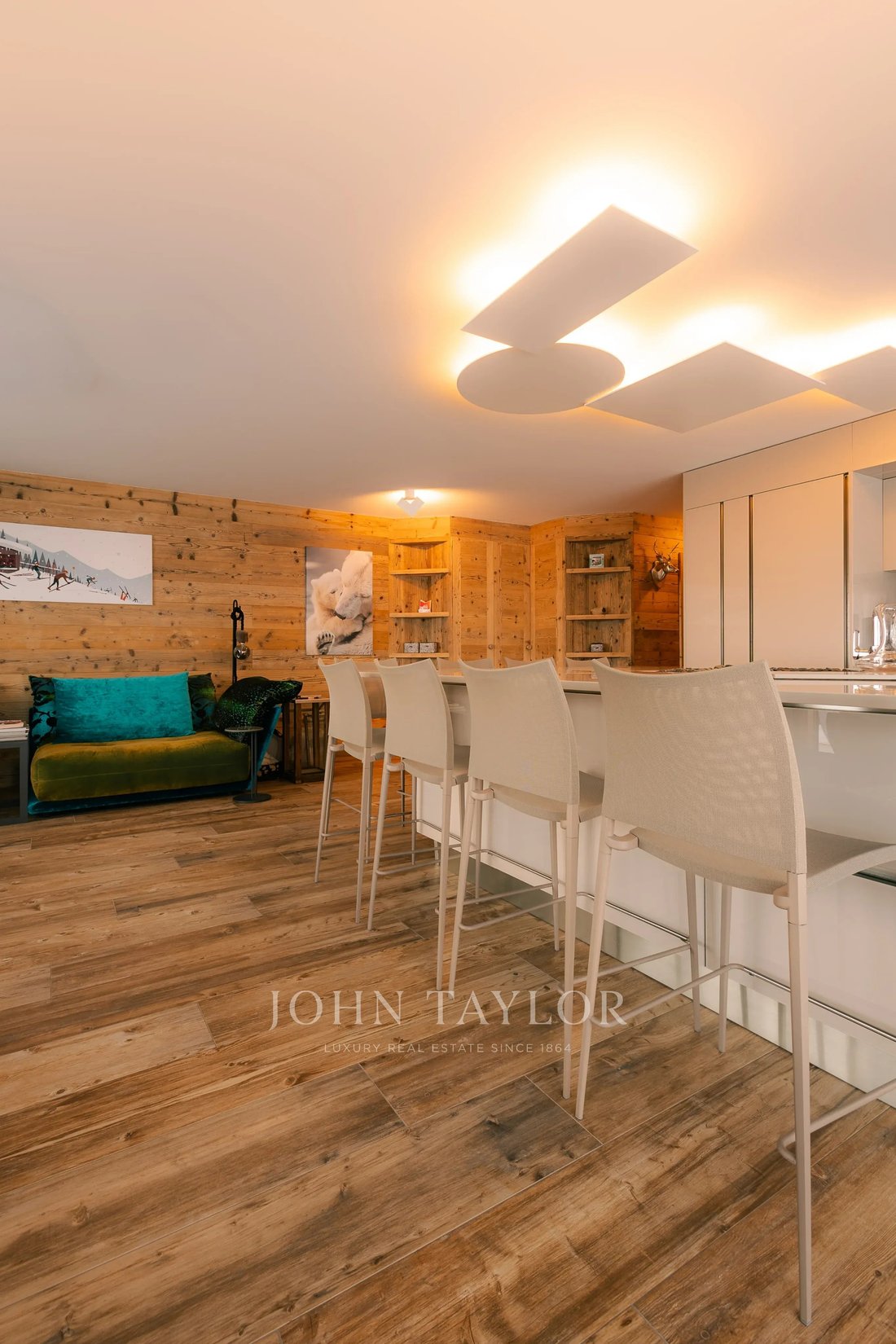 Appartement à Nendaz, Valais, Suisse 3 - 17351030