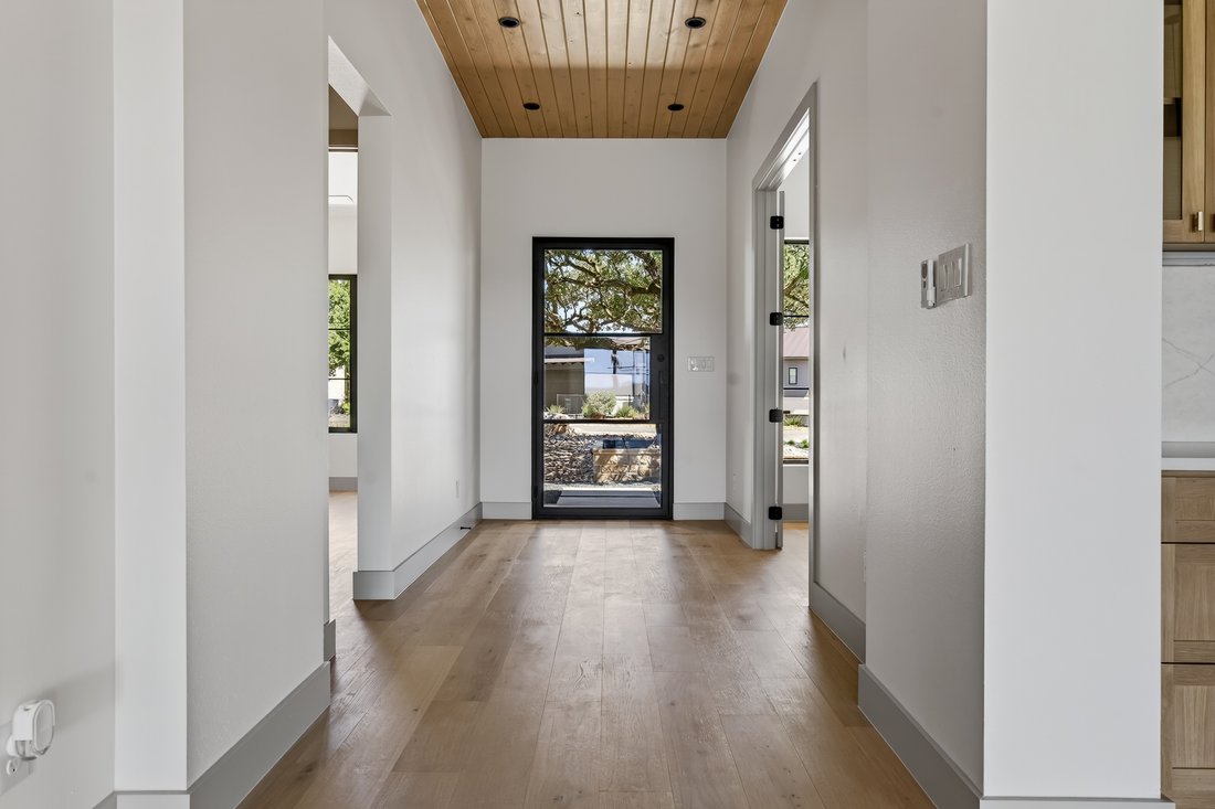 Haus in Boerne, Texas, Vereinigte Staaten 4 - 19112699