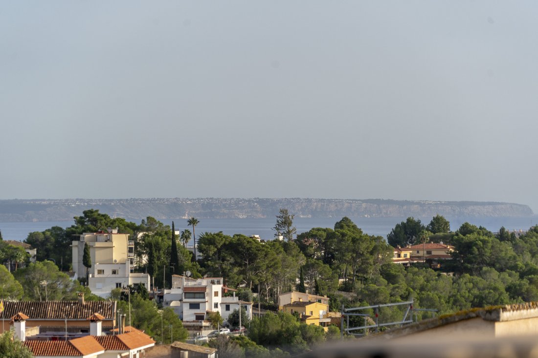 Townhouse en Génova, Palma, Islas Baleares 5 - 19113802