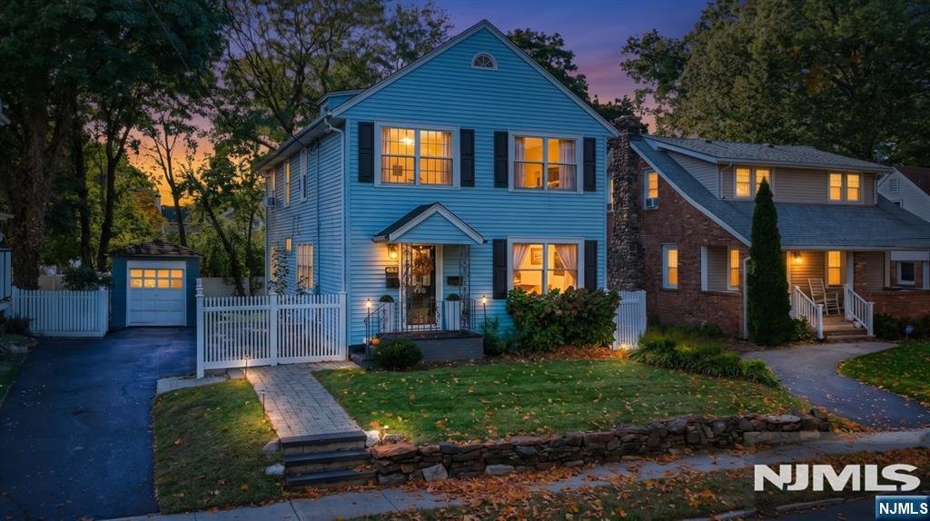 Casa a River Vale, New Jersey, Stati Uniti 2 - 19113112