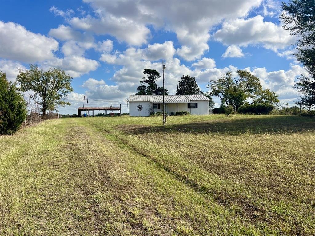Casa a Thornton, Texas, Stati Uniti 1 - 19115041