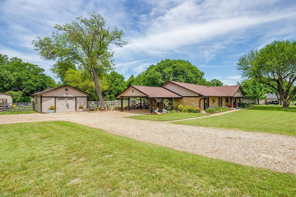 Casa en Allen, Texas, Estados Unidos 2 - 19115124