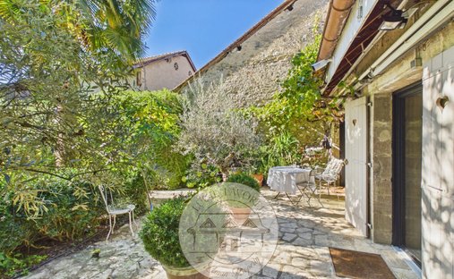 Estate in Veigy-Foncenex, Auvergne-Rhône-Alpes, France 1