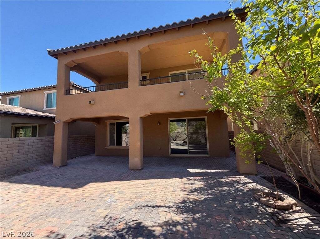 Maison à Las Vegas, Nevada, États-Unis 5 - 19113576