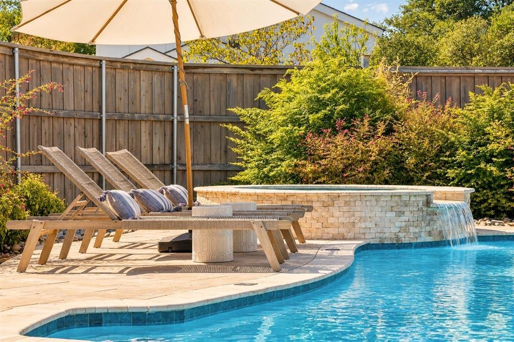 House in Dallas, Texas, United States 3 - 19116890