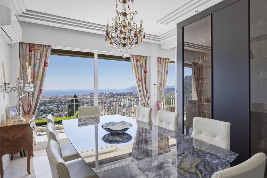 Apartamento en Vieux Cannet, Le Cannet, Francia 3 - 19111689
