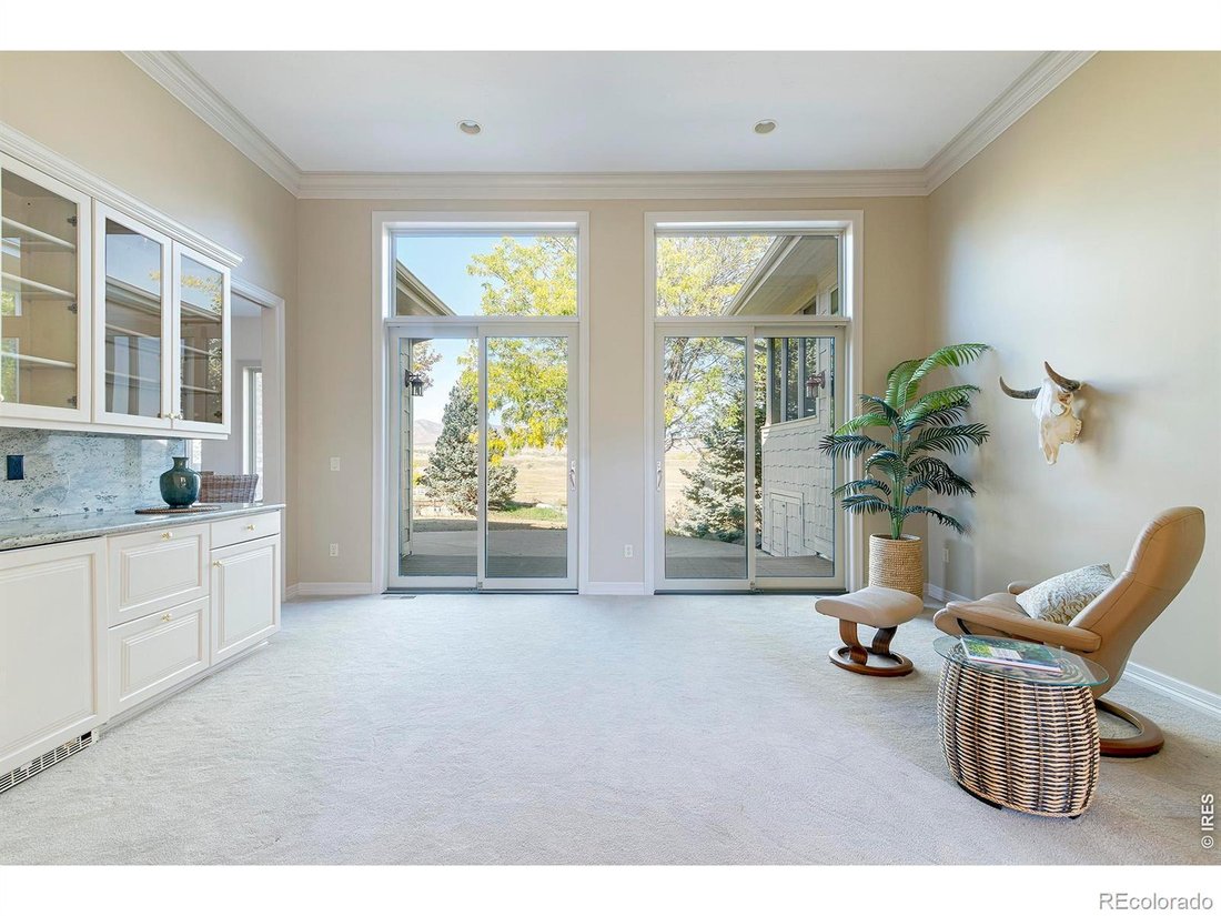Casa a Longmont, Colorado, Stati Uniti 5 - 19110599