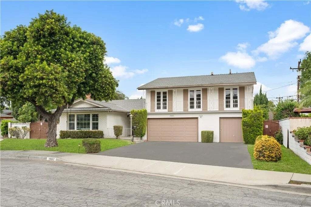 Casa a Hacienda Heights, California, Stati Uniti 2 - 19114946