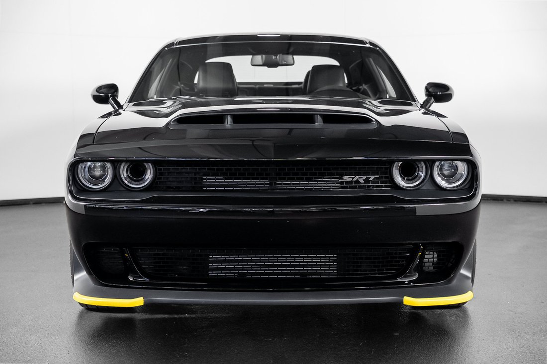 Coupe in Pompano Beach, FL, United States 4 - 19111461