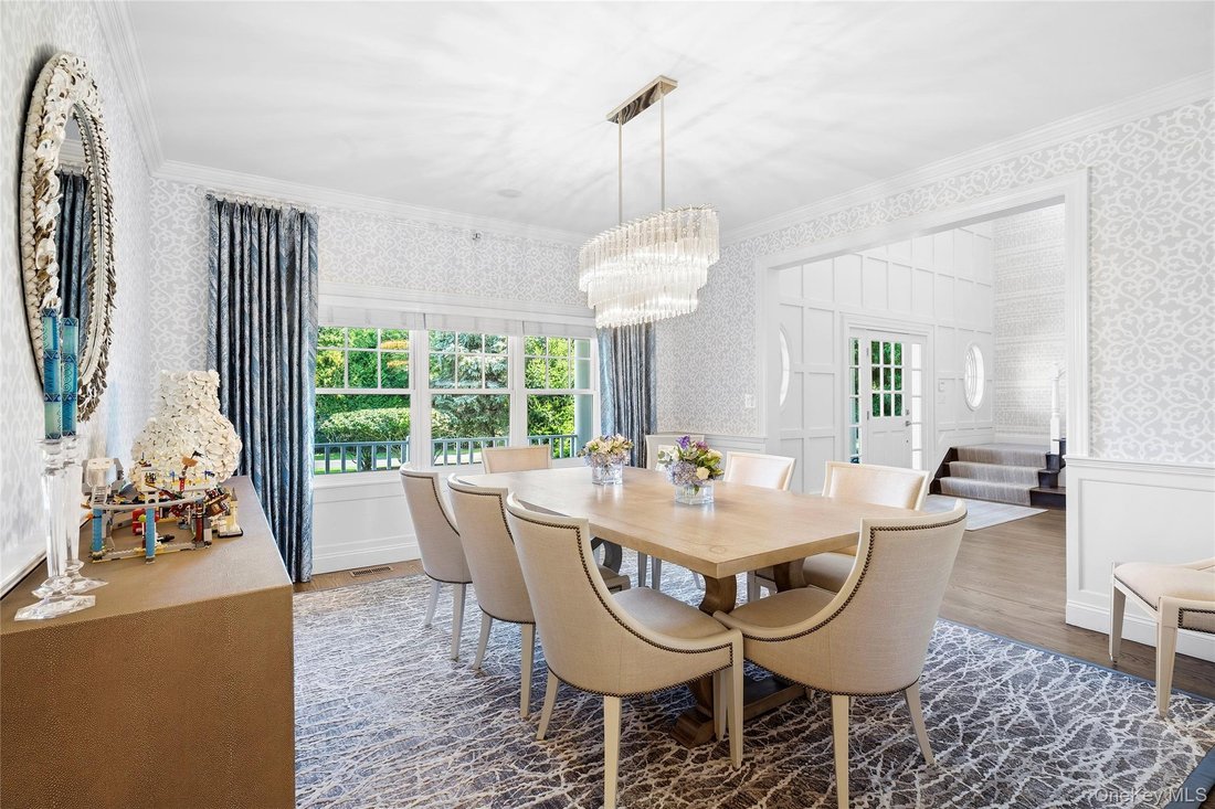 House in Quogue, New York, United States 4 - 19114257