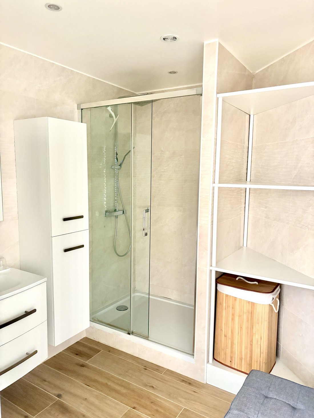 Apartamento en Bois de Vincennes, Paris 12e Arrondissement, París 5 - 19115307