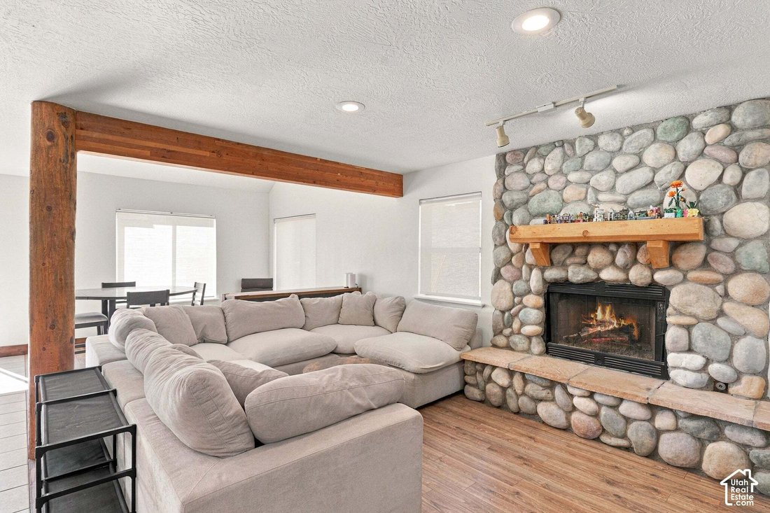 Casa en Park City, Utah, Estados Unidos 5 - 19110555