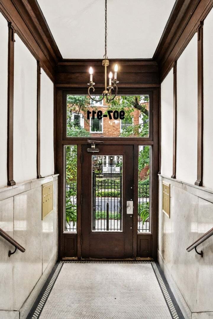Condo in Chicago, Illinois, United States 2 - 19111270